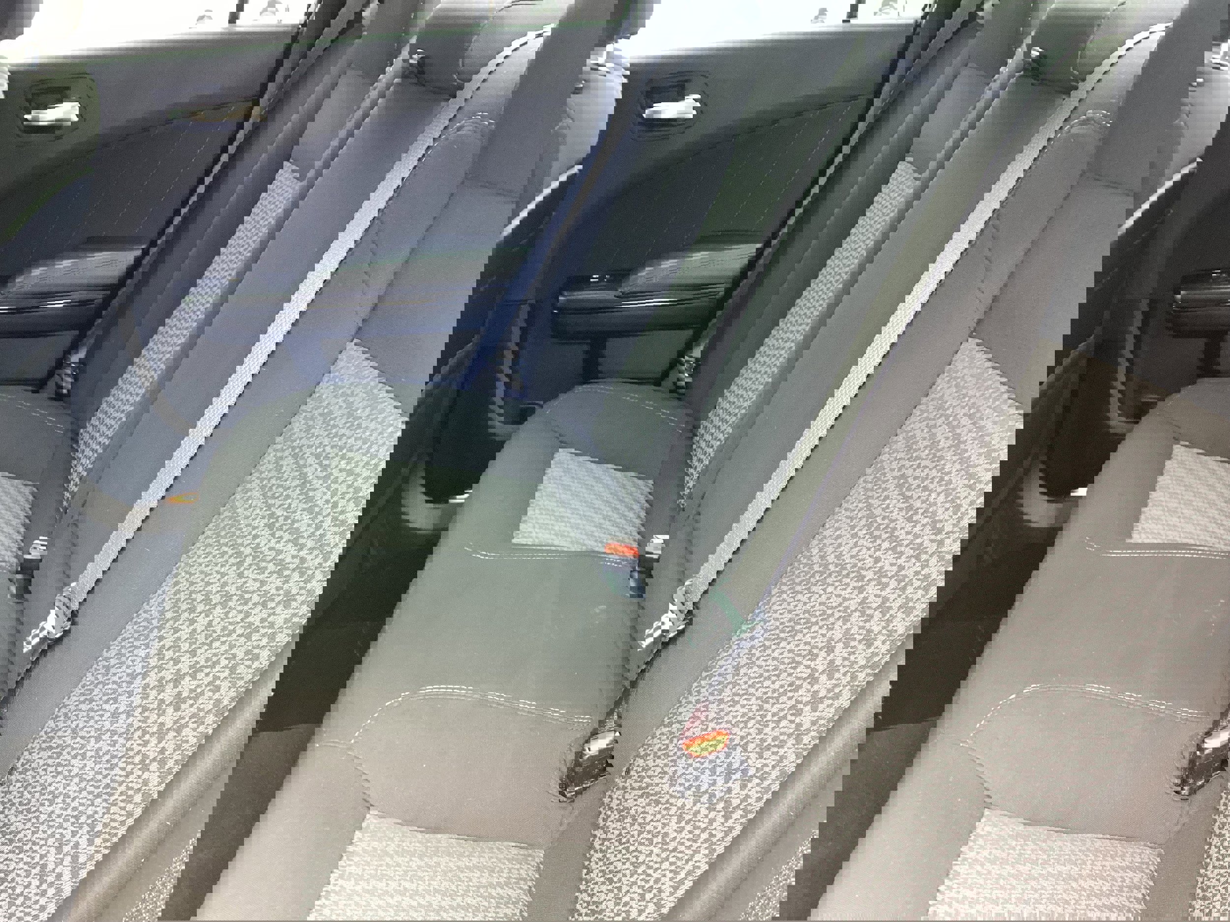 Used 2020 Dodge Charger GT w/ Blacktop Package image 13