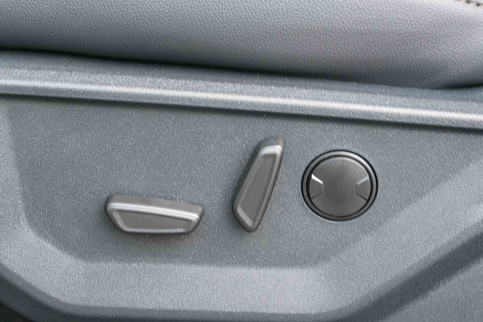 New 2026 Ford F250 Lariat image 23