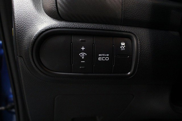 Used 2015 Kia Forte EX image 9