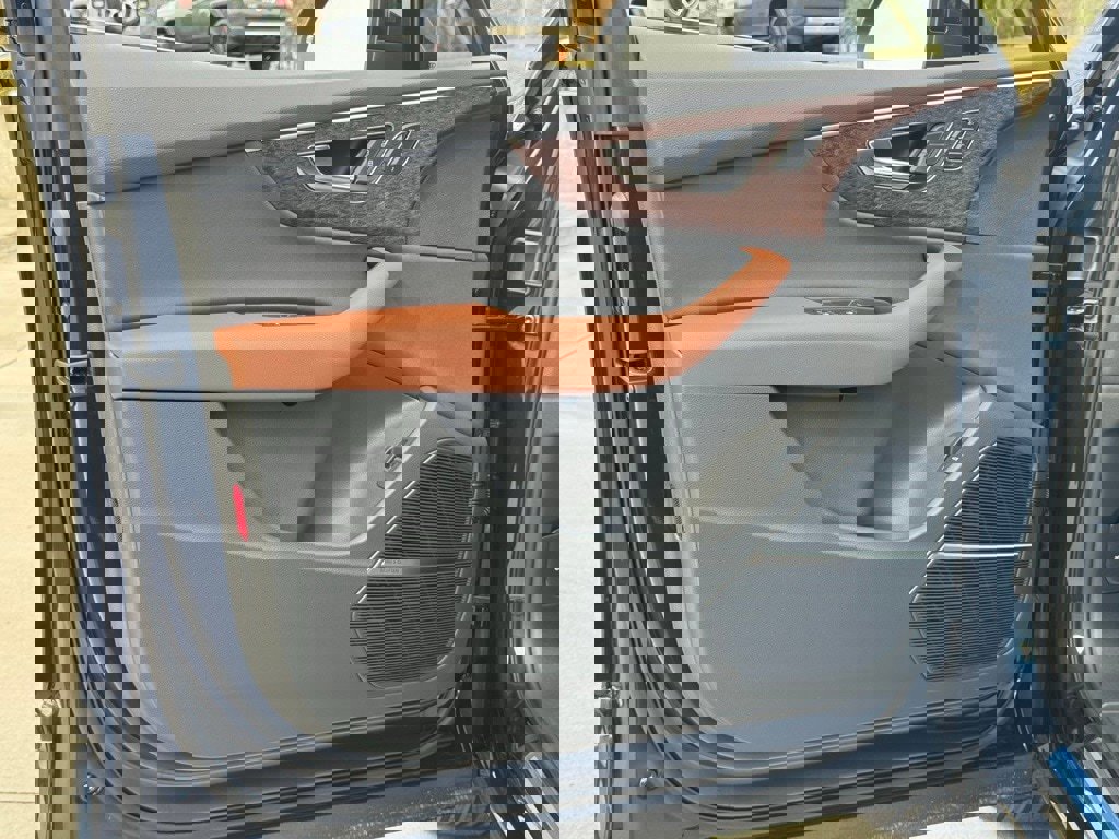 New 2026 Audi Q7 2.0T Premium image 18