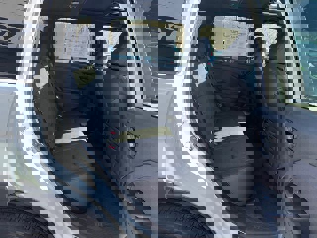 New 2026 Subaru Forester Premium image 92