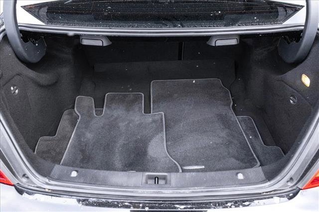 Used 2014 Mercedes-Benz C 300 Sport image 21