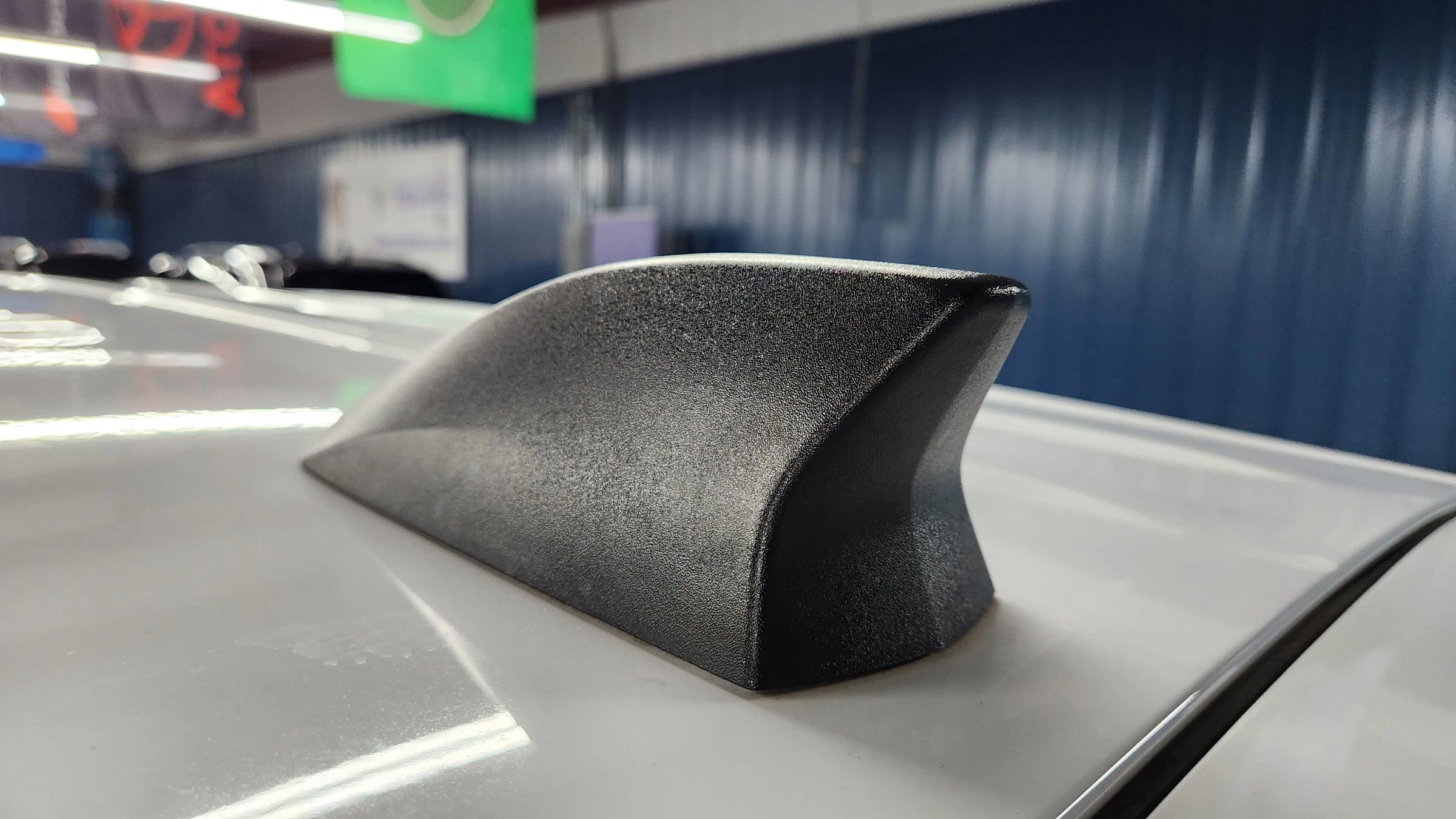 Used 2019 Chevrolet Equinox LS image 49