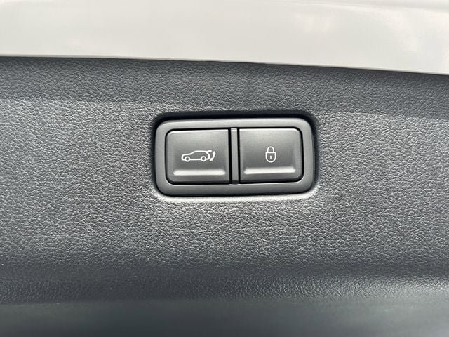 New 2026 Genesis GV70 2.5T Select AWD/4WD image 15