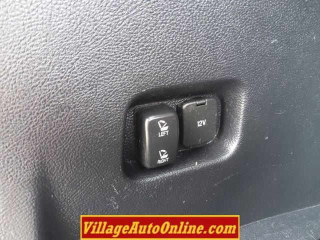 Used 2017 Ford Edge SEL w/ Equipment Group 201A AWD/4WD image 36