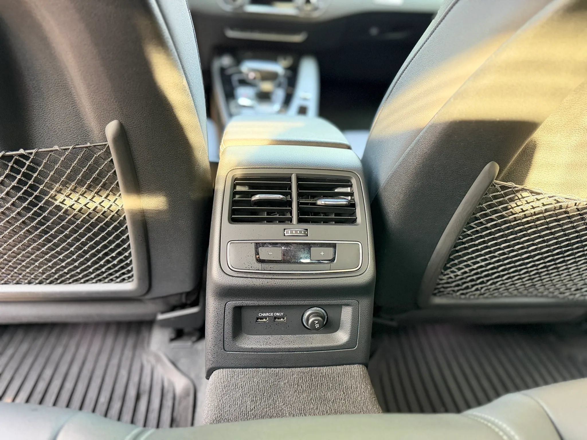 Used 2021 Audi A5 2.0T Premium Plus w/ Premium Plus AWD/4WD image 20