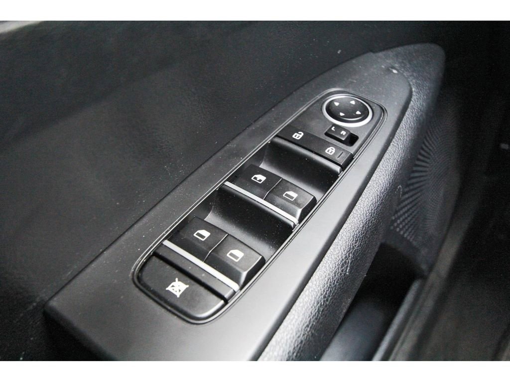 Used 2024 Kia Forte LXS image 20