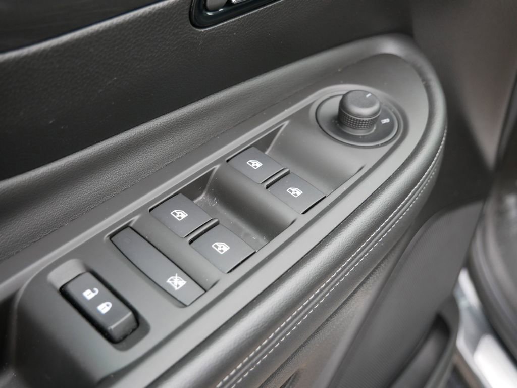 Used 2017 Buick Encore Preferred image 16