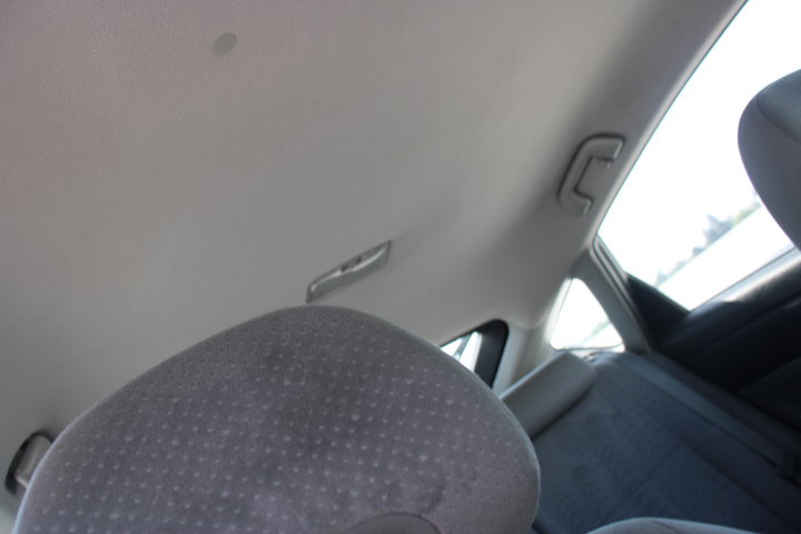 Used 2007 Toyota Prius FWD image 18