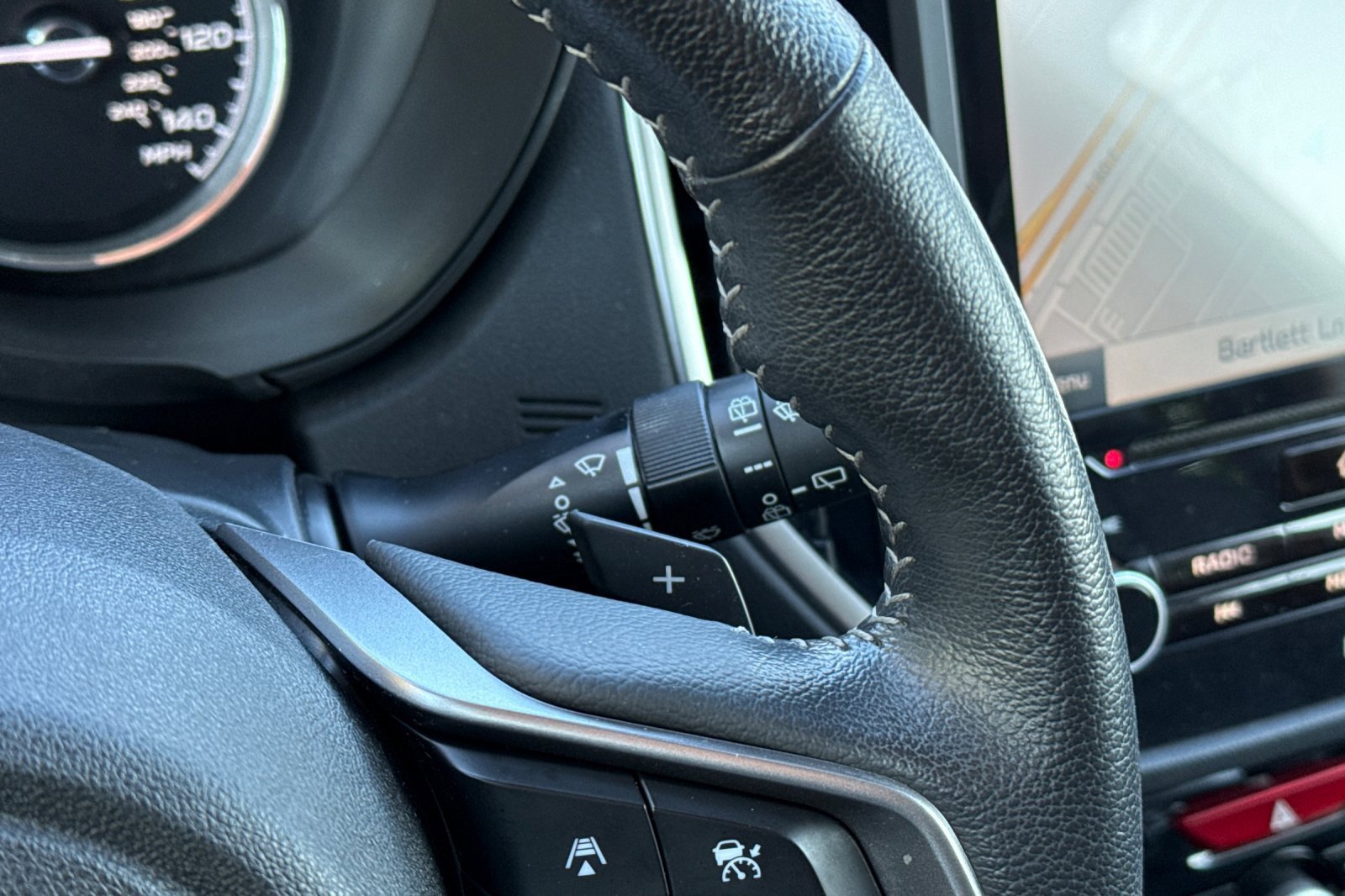 Used 2020 Subaru Forester Touring w/ Popular Package #2 image 34