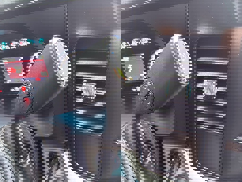 New 2026 Ford F250 XL image 31