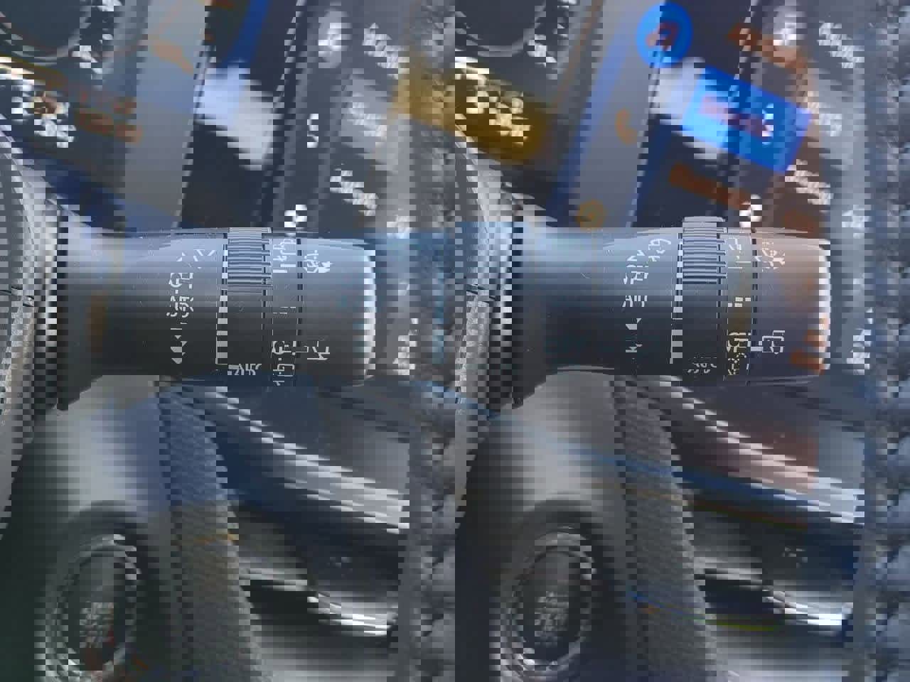 New 2026 Subaru Outback Limited image 26