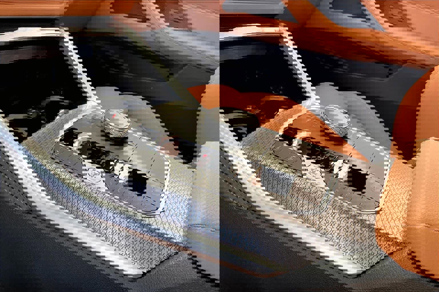 Used 2024 BMW 440i xDrive Coupe w/ Premium Package AWD/4WD image 17