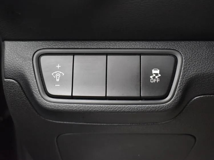 Used 2023 Kia Forte LXS FWD image 22