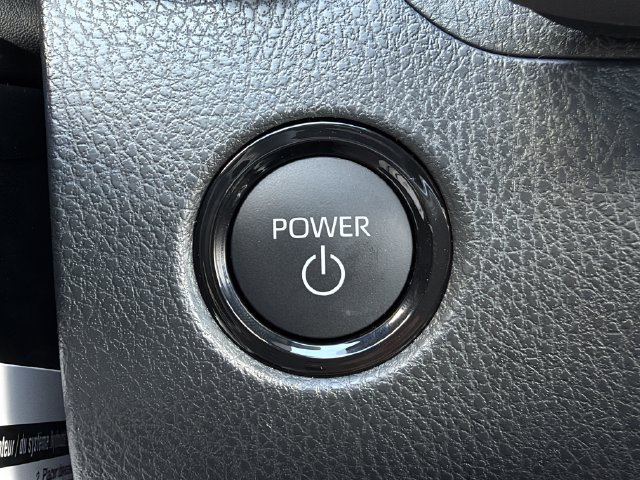 New 2026 Toyota Camry SE w/ Multimedia Upgrade Package FWD image 18