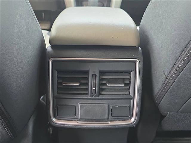 Used 2022 Subaru Forester Premium w/ Popular Package #3 image 16