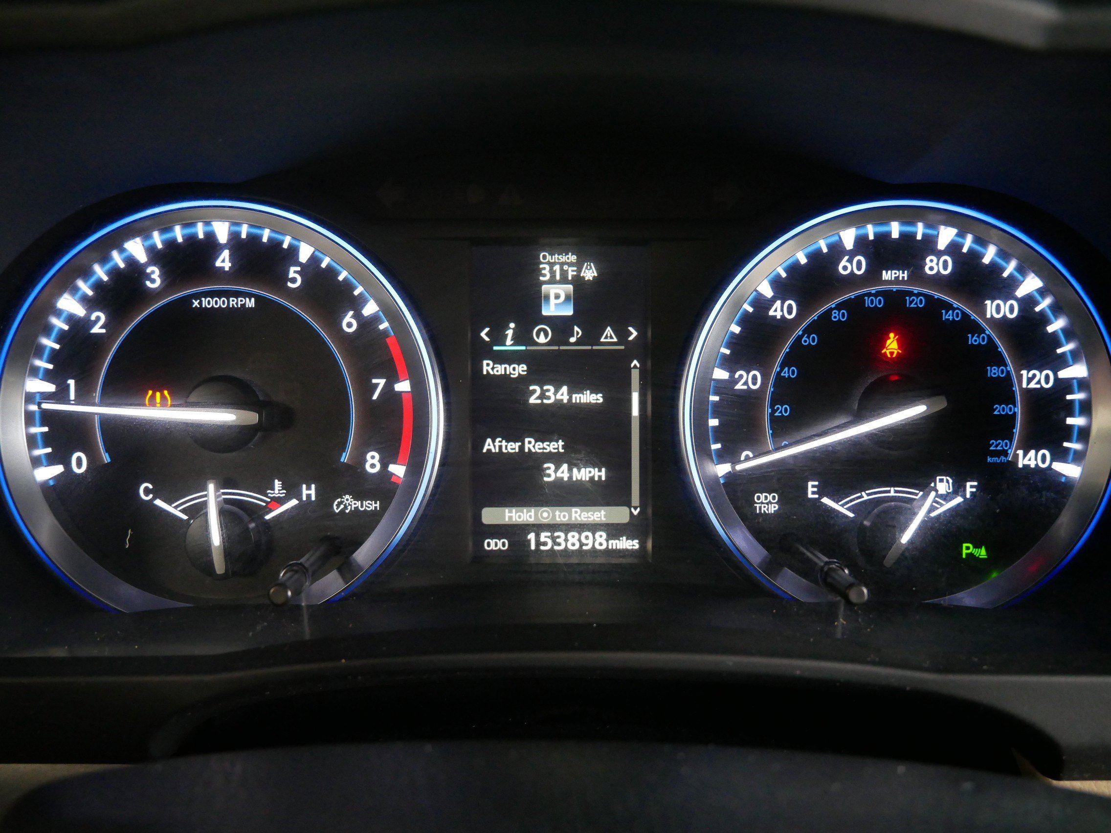 Used 2015 Toyota Highlander Limited image 21