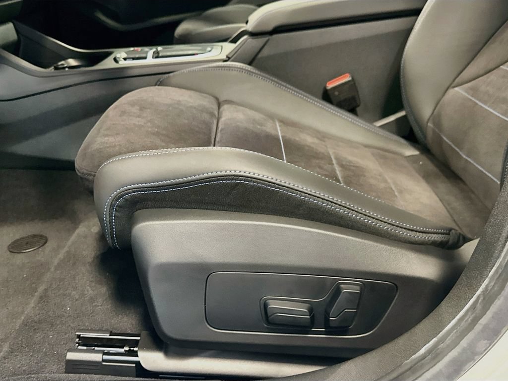 New 2026 BMW 228i xDrive w/ Technology Package AWD/4WD image 19