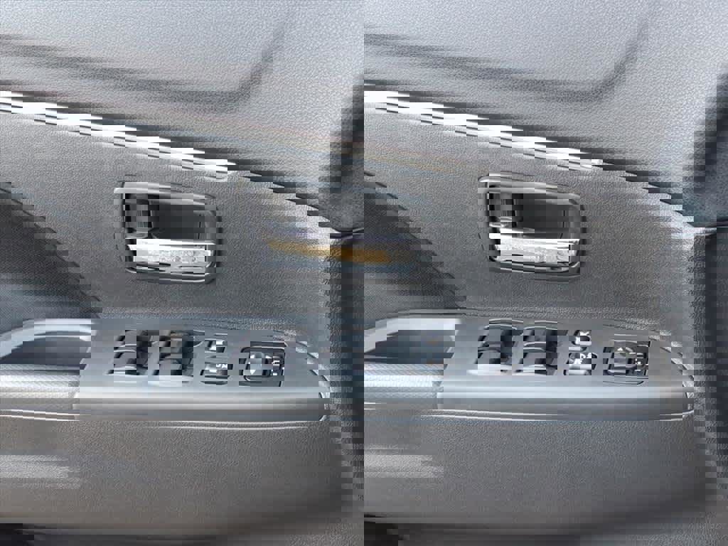 New 2026 Mitsubishi Outlander Sport ES image 12