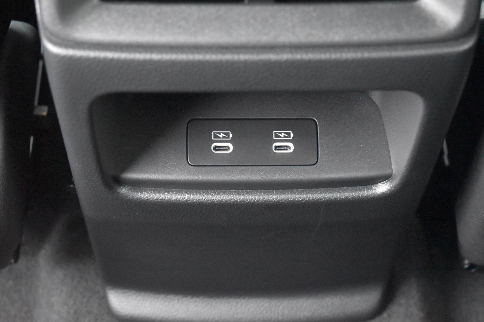 Used 2026 Honda CR-V Sport-L image 20