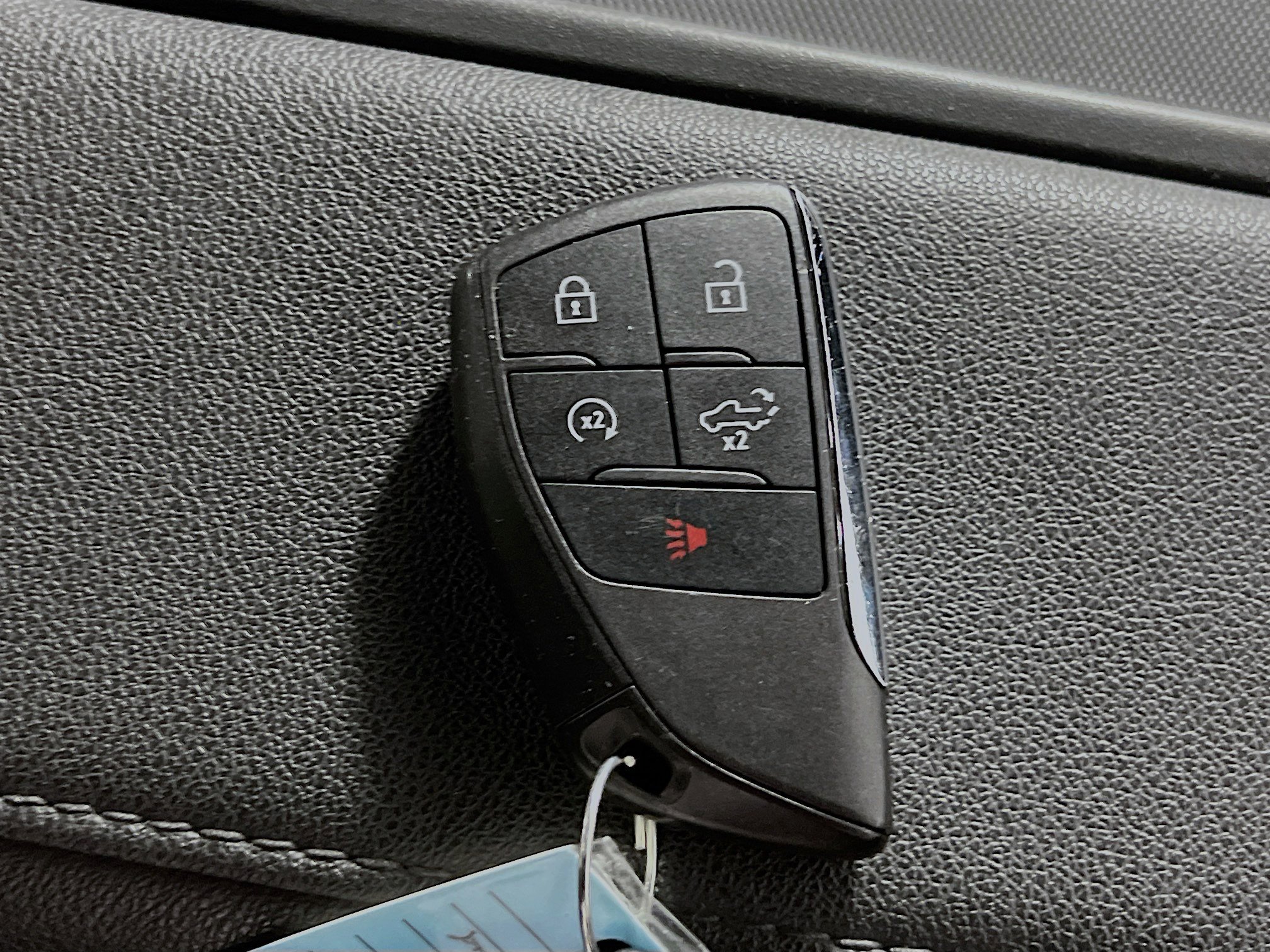 Used 2022 Chevrolet Silverado 1500 LT w/ All Star Edition Plus image 33