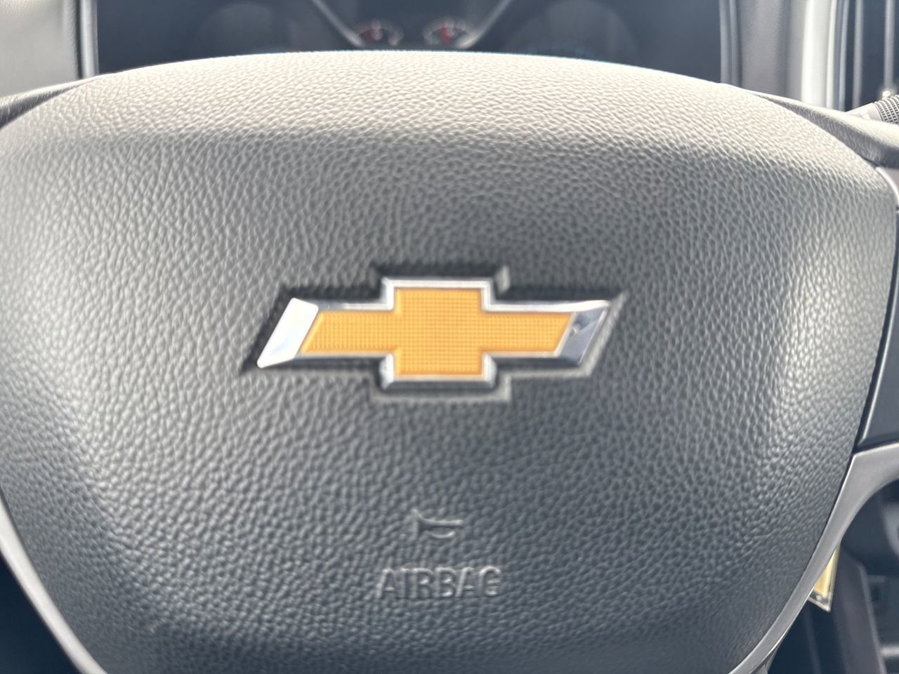 Used 2019 Chevrolet Colorado ZR2 image 28