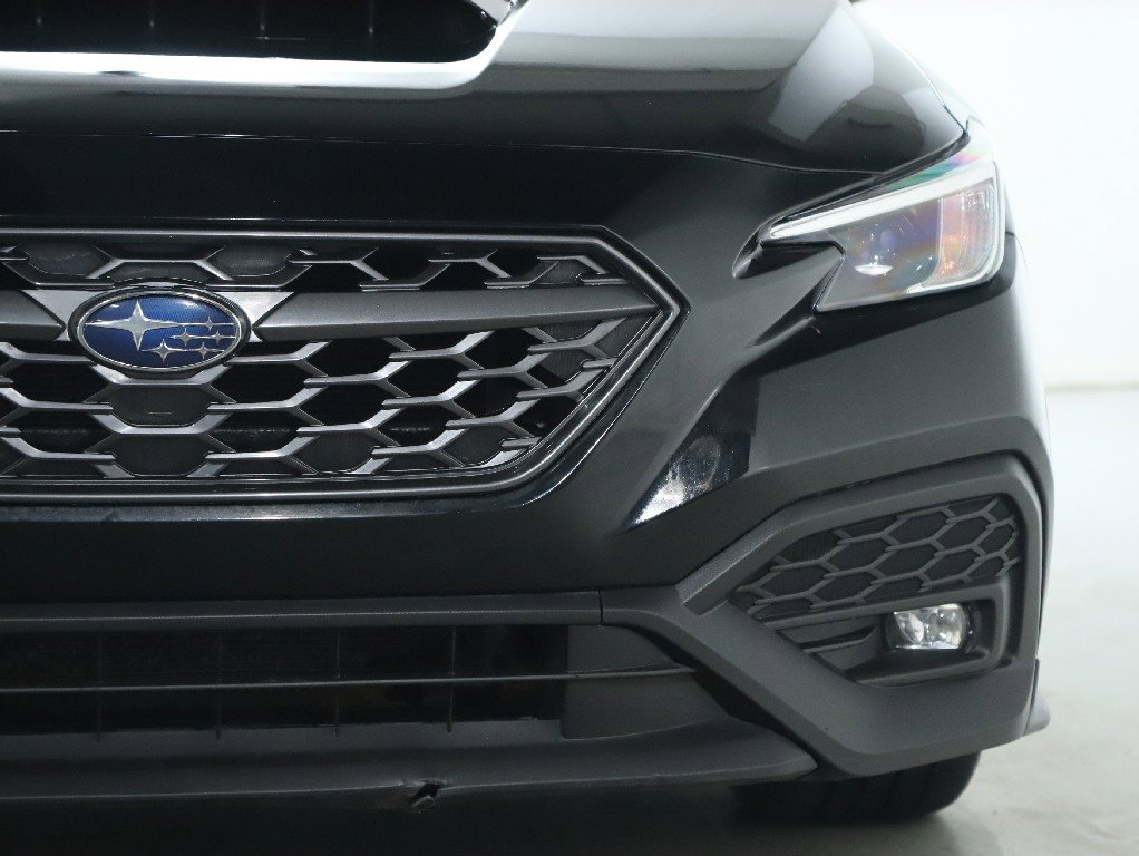 Used 2023 Subaru WRX Premium image 7