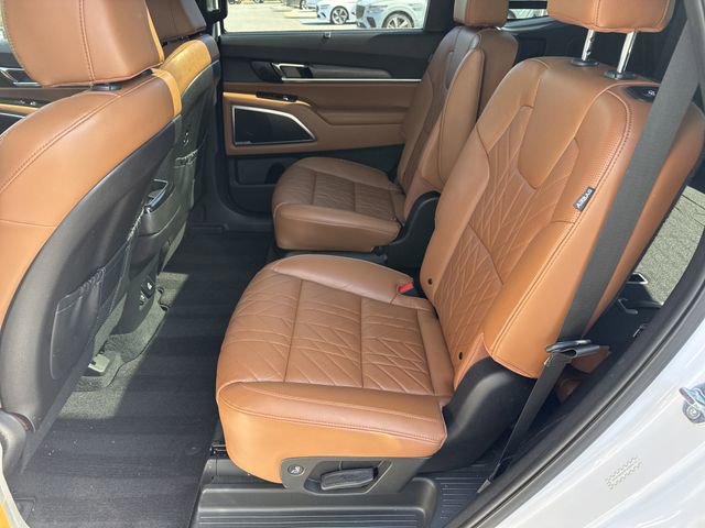 Used 2023 Kia Telluride SX Prestige X-Pro image 21