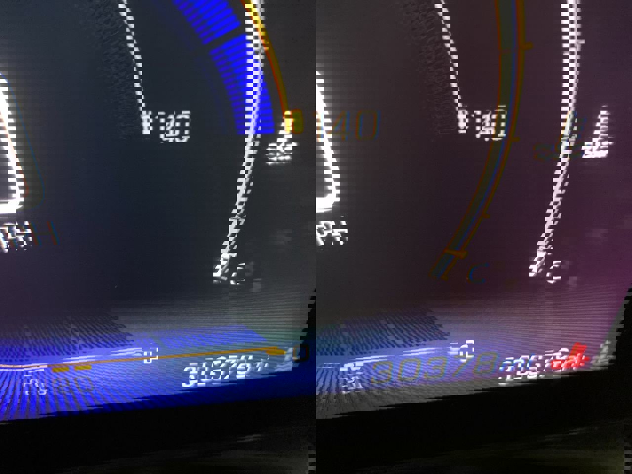 Used 2024 Chevrolet TrailBlazer LT w/ Convenience Package image 12