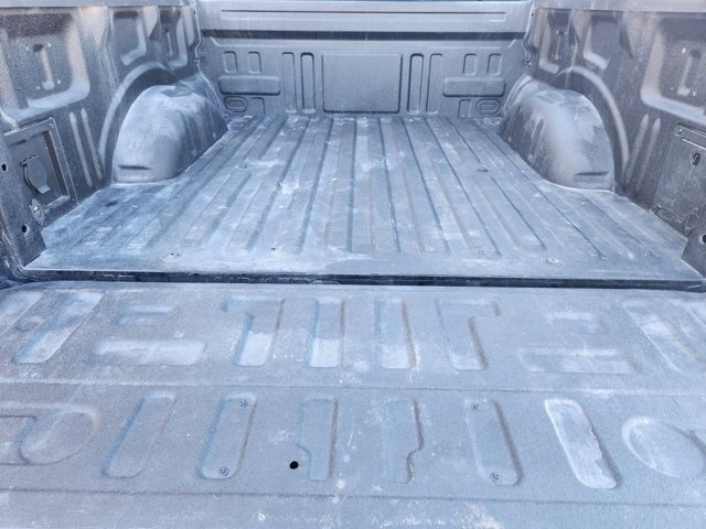 Used 2024 Ford F150 Lariat w/ FX4 Off-Road Package image 33