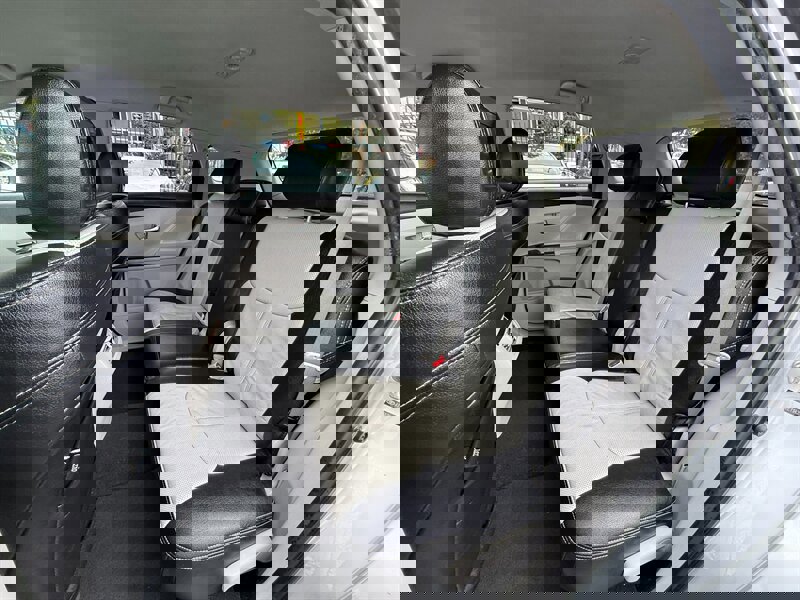 Used 2009 Toyota Venza image 21