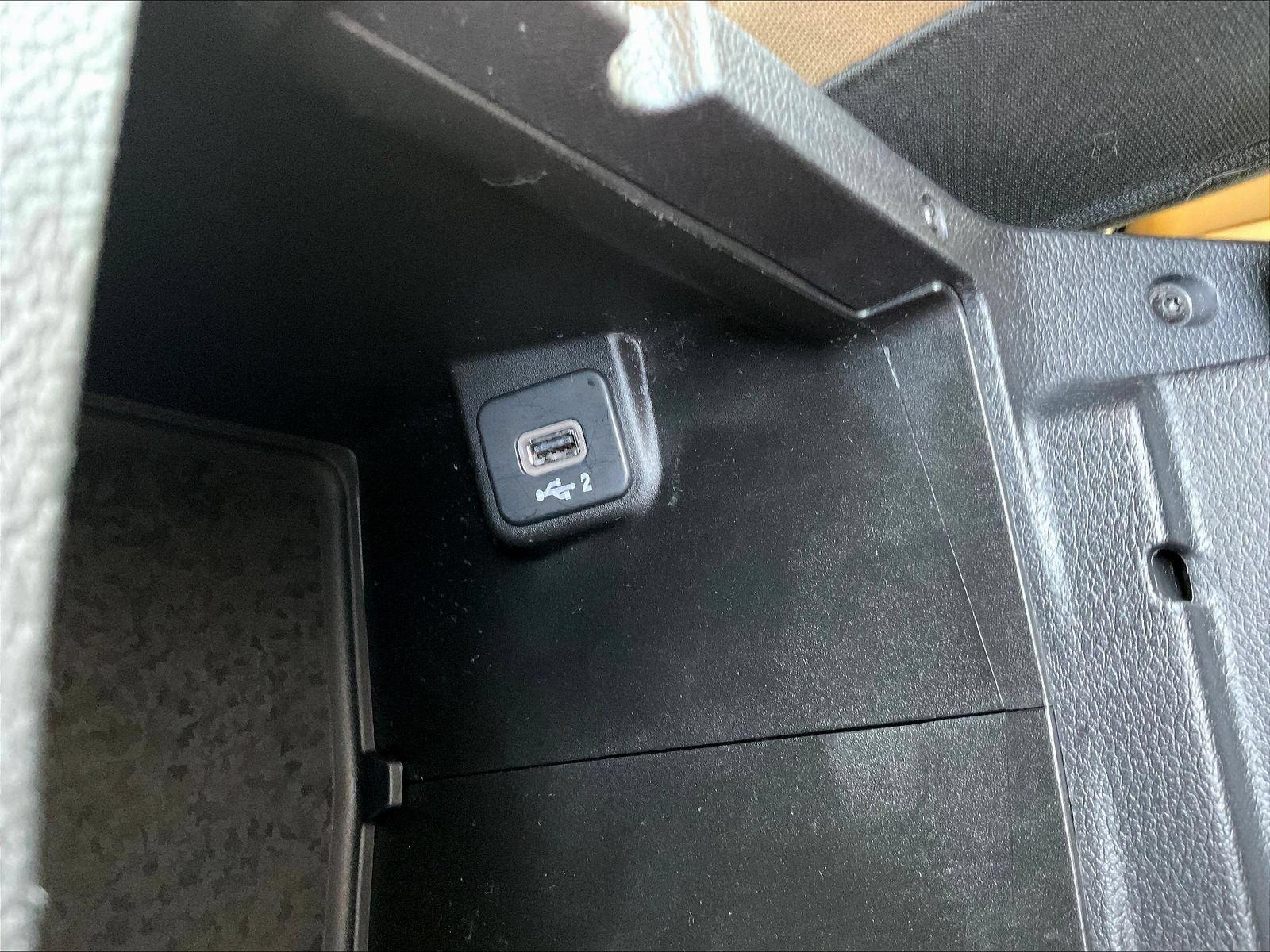 Used 2020 Jeep Wrangler Sport AWD/4WD image 18