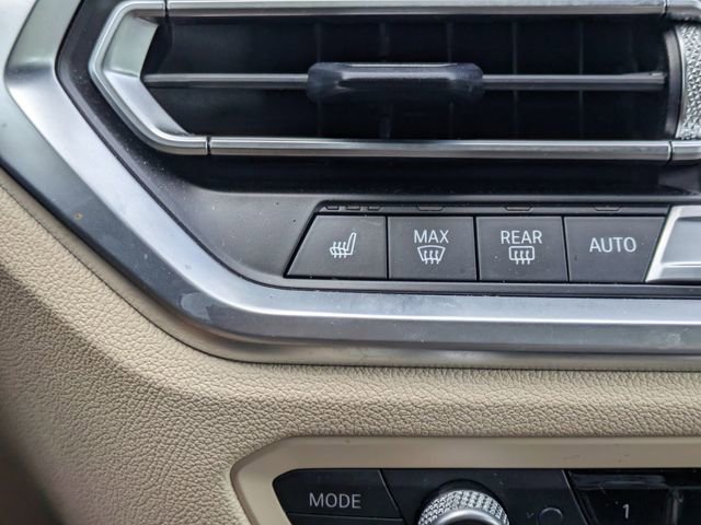 Used 2021 BMW 330i Sedan w/ Convenience Package image 31