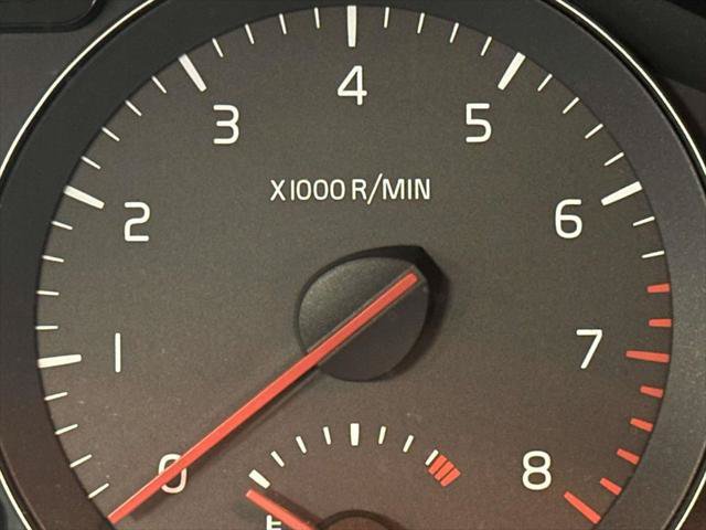 Used 2008 Volvo S40 2.4i FWD image 25