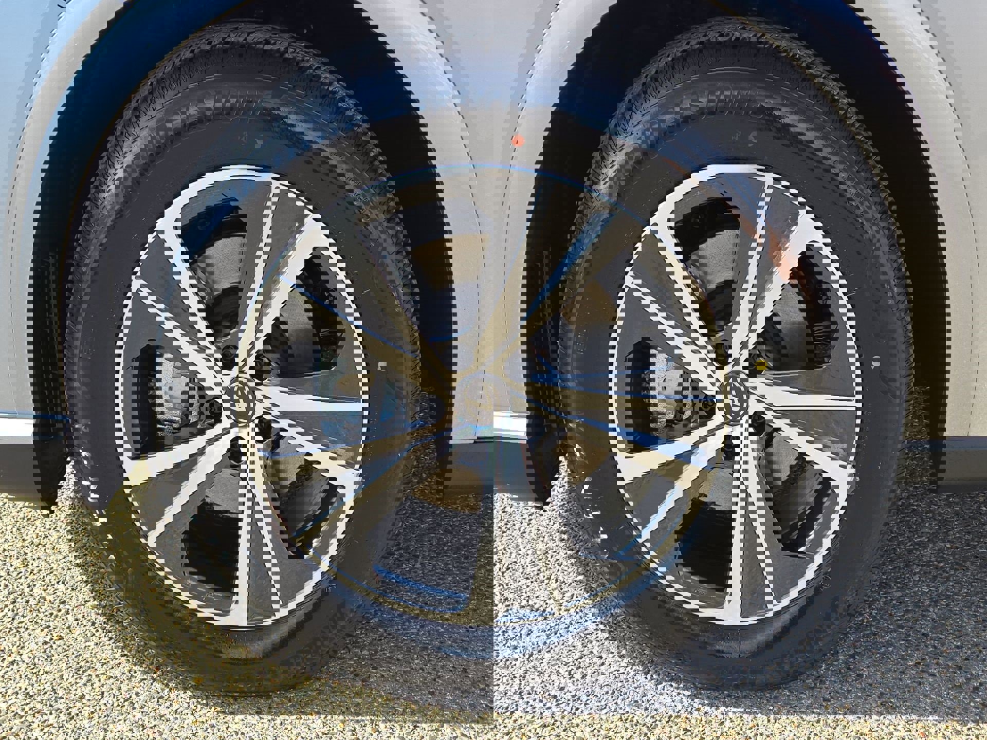 Certified 2026 Lexus RX 350 Premium image 11