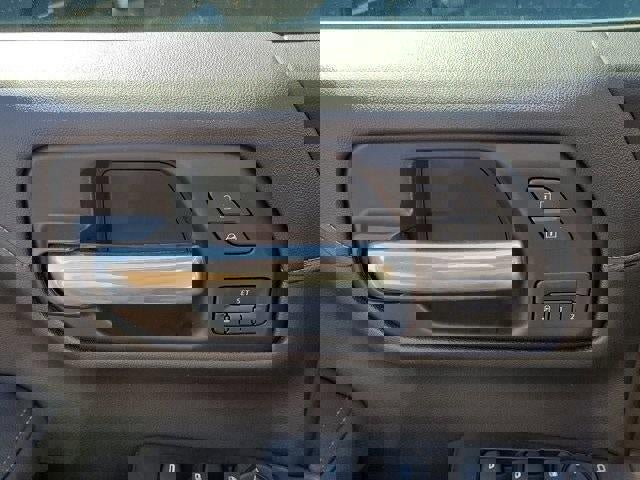 Used 2020 Chevrolet Silverado 1500 LTZ w/ LTZ Plus Package image 27