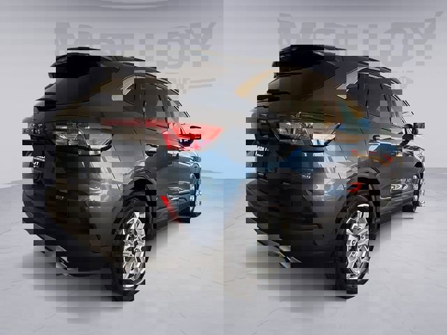 Used 2020 Ford Escape SE image 5