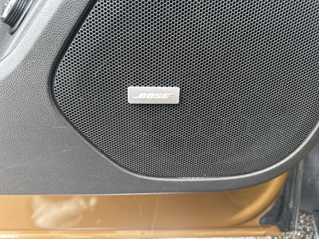 Used 2019 Chevrolet Blazer LT w/ Sun and Wheels Package image 18