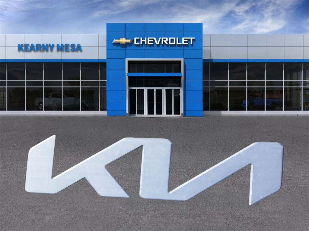 Used 2023 Kia Forte LXS image 4