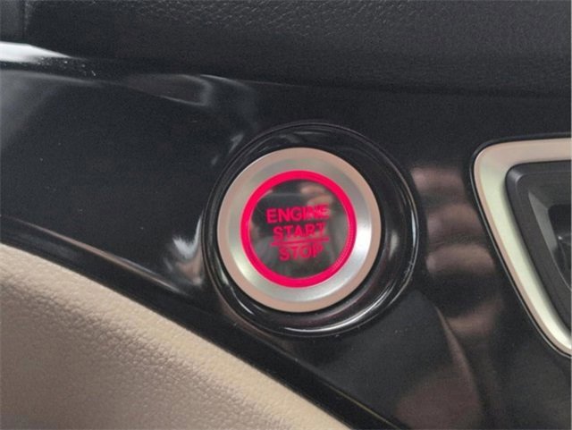 Used 2022 Honda Pilot Touring image 41