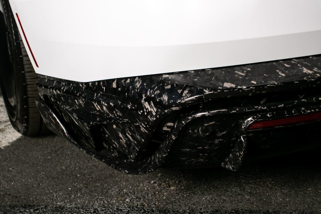 Used 2024 Rolls-Royce Spectre w/ Spectre Launch Package image 22