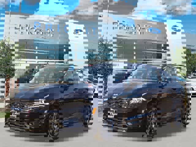 Used 2022 Kia K5 LXS