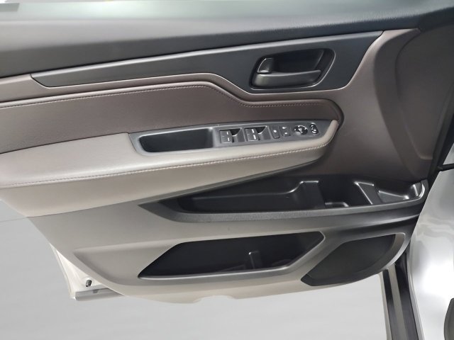 Used 2019 Honda Odyssey LX image 21