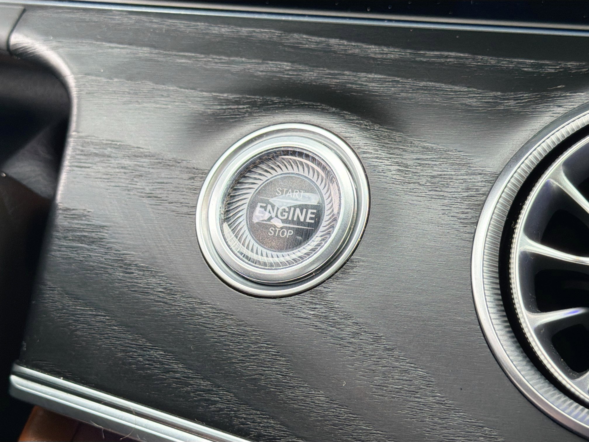 Used 2023 Mercedes-Benz E 450 Cabriolet image 34