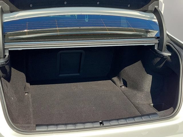 New 2026 BMW i7 xDrive60 w/ Executive Package AWD/4WD image 11