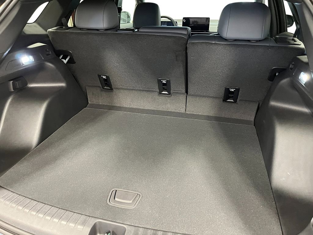 New 2026 Honda Prologue Touring image 28