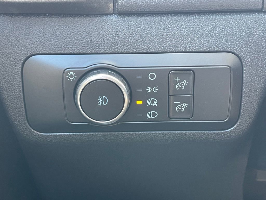 New 2026 Ford Bronco Sport Big Bend w/ Convenience Package image 17