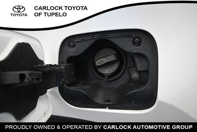 Used 2021 Lexus RX 350 FWD w/ Accessory Package (P1) image 17
