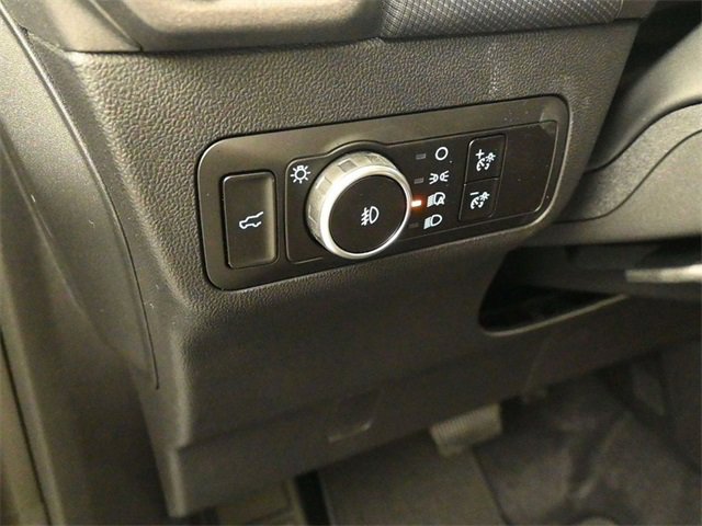 New 2025 Ford Bronco Sport Outer Banks w/ Outer Banks Tech Package+ image 14