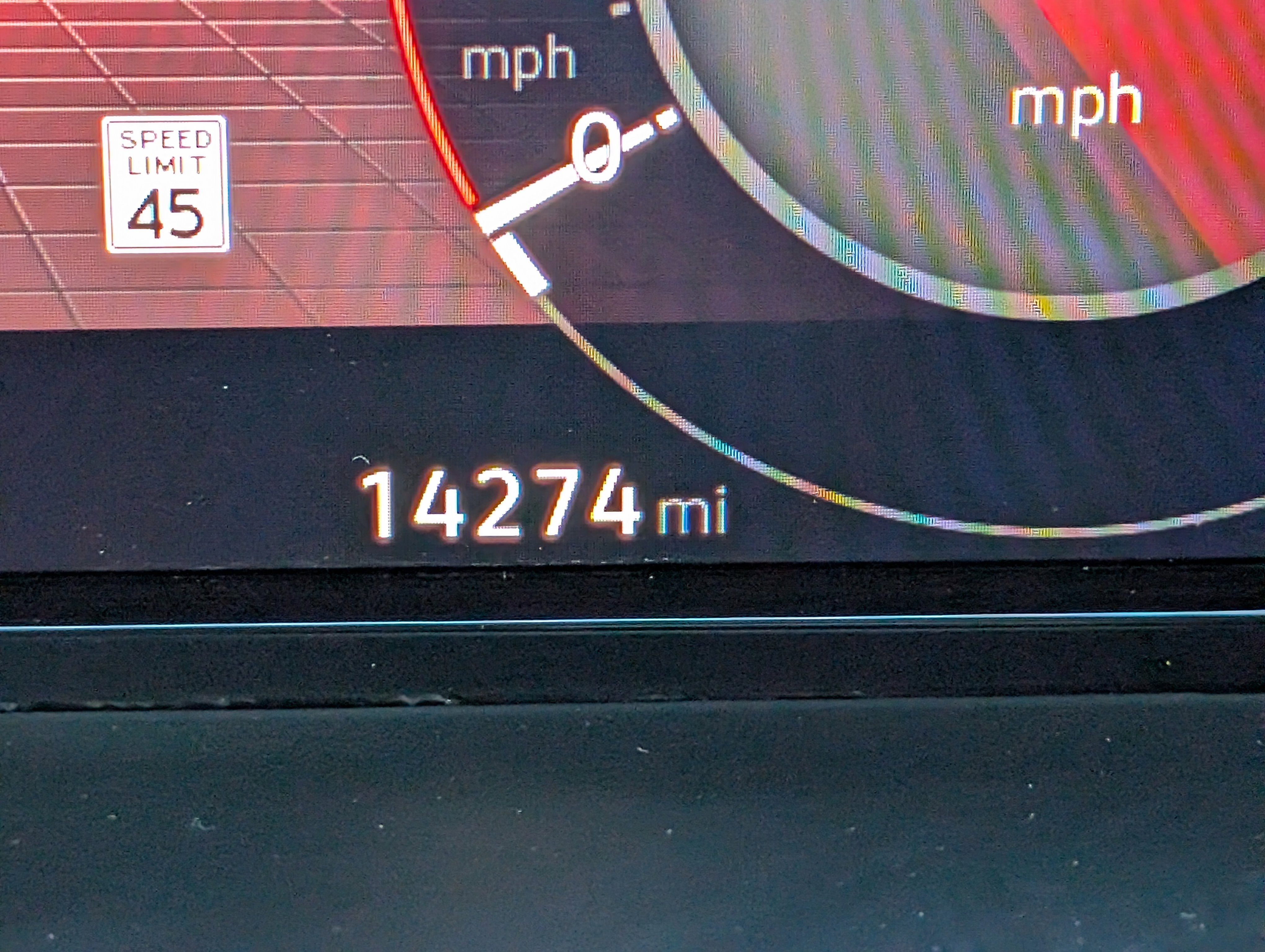 Used 2024 Volkswagen Atlas SEL image 29